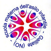 Scuola Materna dell'Asilo Infantile