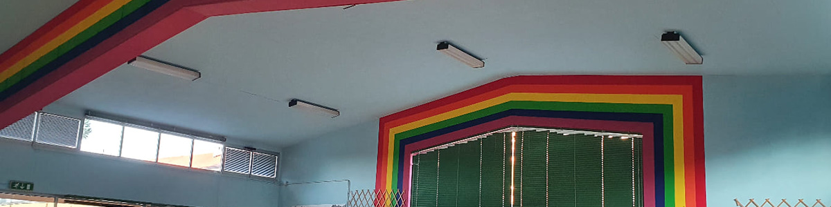 Scuolamaterna Asiloinfantile