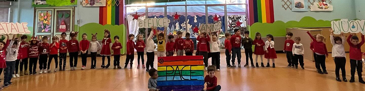 Scuolamaterna Asiloinfantile